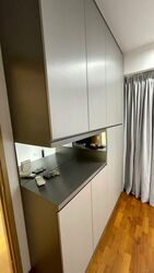 River Isles (D19), Condominium #498987811